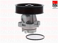 FAI AutoParts WP6348