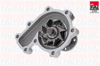 FAI AutoParts WP6361 EAN: 5027049228108.