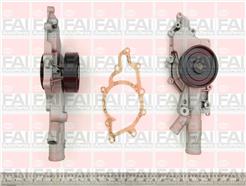 FAI AutoParts WP6369