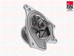 FAI AutoParts WP6371