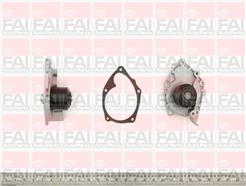 FAI AutoParts WP6386