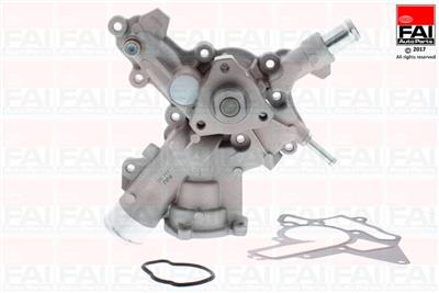 FAI AutoParts WP6422 EAN: 5027049259027.
