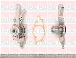 FAI AutoParts WP6434