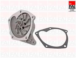 FAI AutoParts WP6441