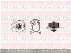 FAI AutoParts WP6443