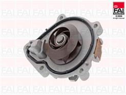 FAI AutoParts WP6494