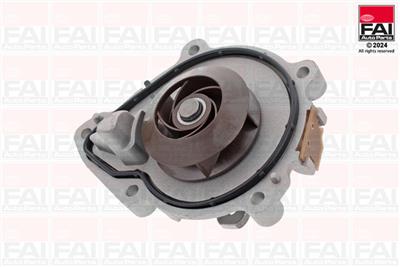 FAI AutoParts WP6494 EAN: 5027049303942.