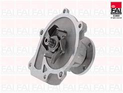 FAI AutoParts WP6495