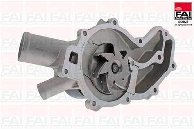 FAI AutoParts WP6496 EAN: 5027049309234.