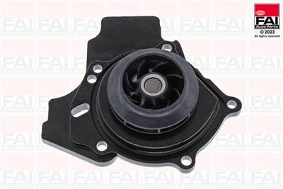 FAI AutoParts WP6502 EAN: 5027049303485.