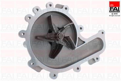 FAI AutoParts WP6517 EAN: 5027049303775.