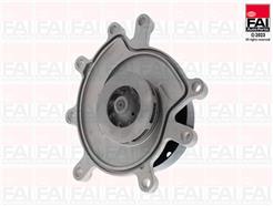 FAI AutoParts WP6535