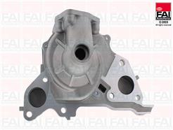 FAI AutoParts WP6540
