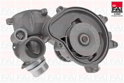 FAI AutoParts WP6548 EAN: 5027049305939.