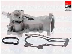 FAI AutoParts WP6555
