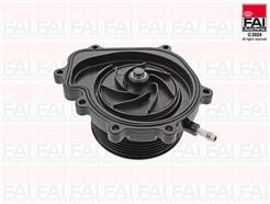FAI AutoParts WP6603