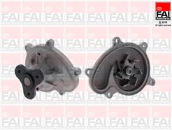 FAI AutoParts WP6667