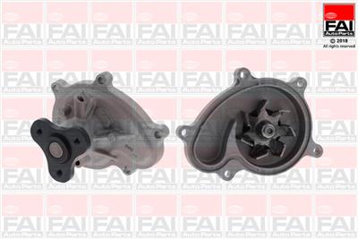 FAI AutoParts WP6667 EAN: 5027049487628.