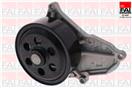 FAI AutoParts WP6678