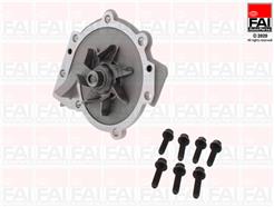 FAI AutoParts WP6713