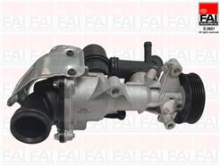 FAI AutoParts WP6714