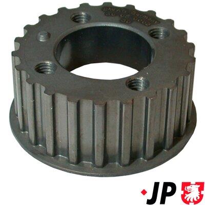 JP GROUP 1110451600 EAN: 5710412073923.