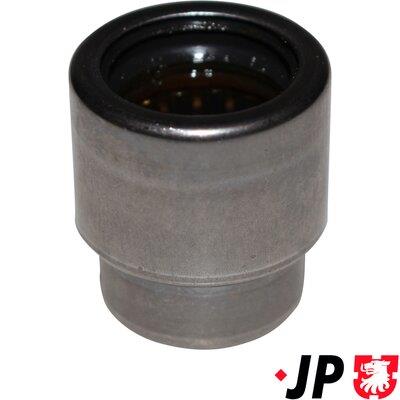 JP GROUP 1110452702 EAN: 5710412430726.