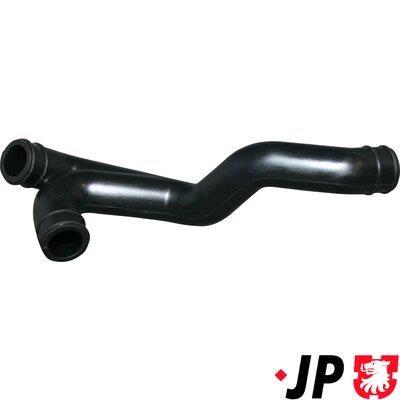 JP GROUP 1111152900 EAN: 5710412227302.