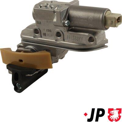 JP GROUP 1111250900 EAN: 5710412603199.