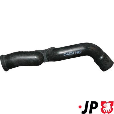 JP GROUP 1112000300 EAN: 5710412201784.