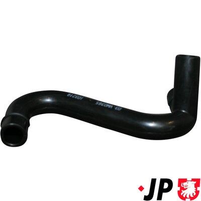 JP GROUP 1112000700 EAN: 5710412201791.