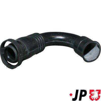 JP GROUP 1112001000 EAN: 5710412227357.