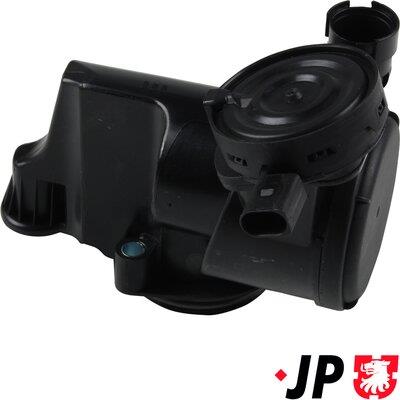 JP GROUP 1112002700 EAN: 5710412613464.
