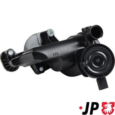 JP GROUP 1112002700 EAN: 5710412613464.