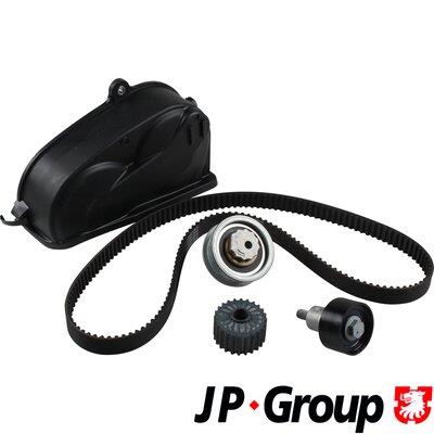 JP GROUP 1112115010 Číslo výrobce: 04E109119F/KIT. EAN: 5710412615208.
