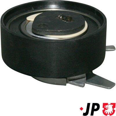 JP GROUP 1112205000 Číslo výrobce: 074130195BALT. EAN: 5710412202392.
