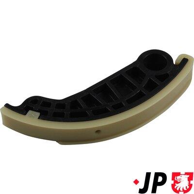 JP GROUP 1112650300 EAN: 5710412615383.