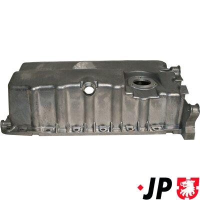 JP GROUP 1112901800 EAN: 5710412221966.