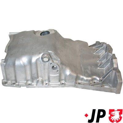 JP GROUP 1112902300 EAN: 5710412068783.