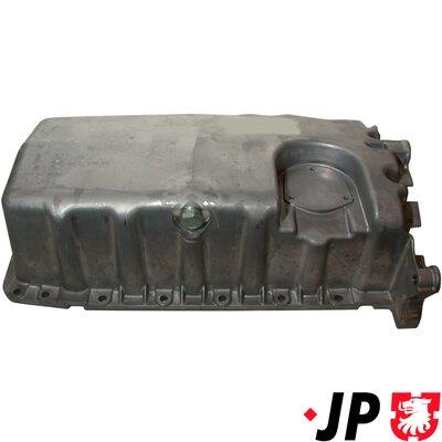 JP GROUP 1112902900 EAN: 5710412059026.