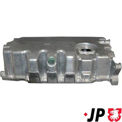 JP GROUP 1112903600 EAN: 5710412255121.