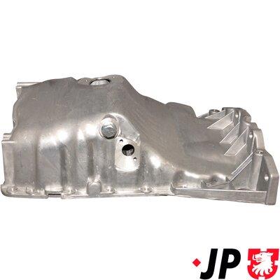 JP GROUP 1112903700 EAN: 5710412255145.