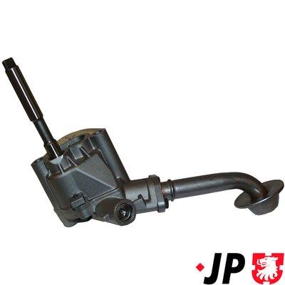 JP GROUP 1113100300 EAN: 5710412049386.