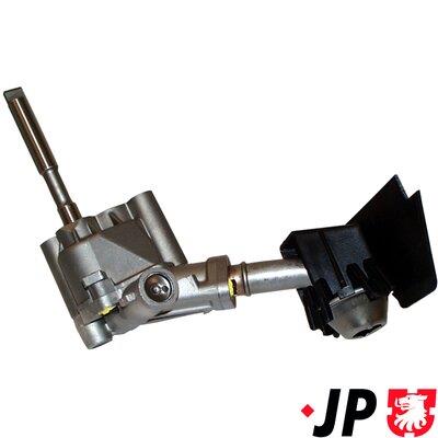 JP GROUP 1113100500 EAN: 5710412049966.