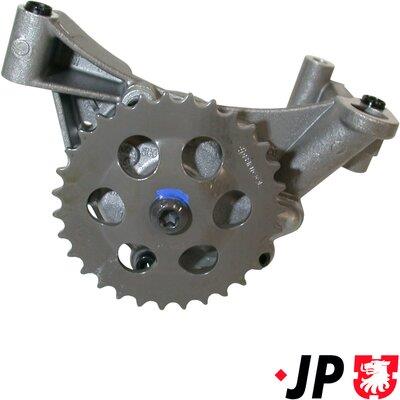 JP GROUP 1113102000 EAN: 5710412067823.