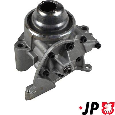 JP GROUP 1113103300 EAN: 5710412615574.