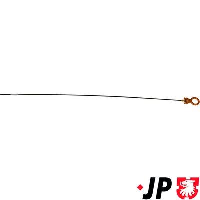 JP GROUP 1113201700 EAN: 5710412511166.