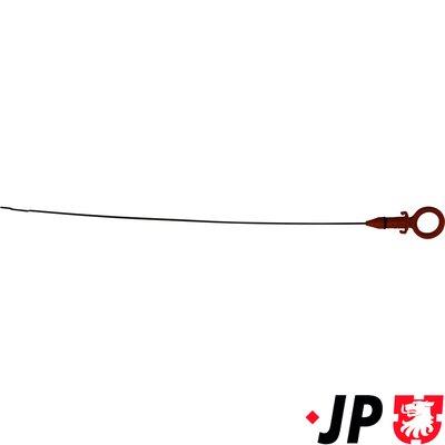 JP GROUP 1113201800 EAN: 5710412511173.