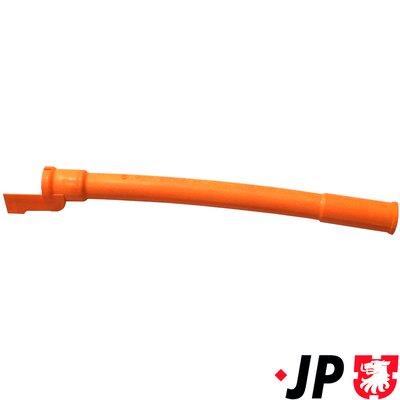 JP GROUP 1113250400 EAN: 5710412059071.