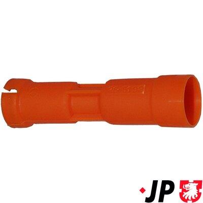 JP GROUP 1113250500 EAN: 5710412065034.